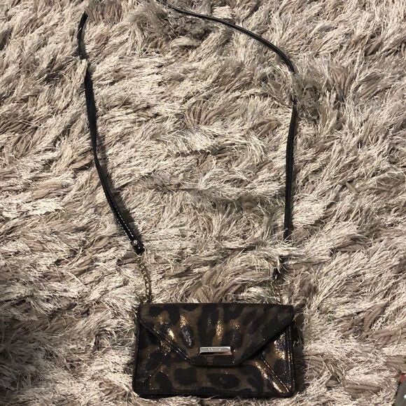 Nine West small purse  - Picture 1 of 5